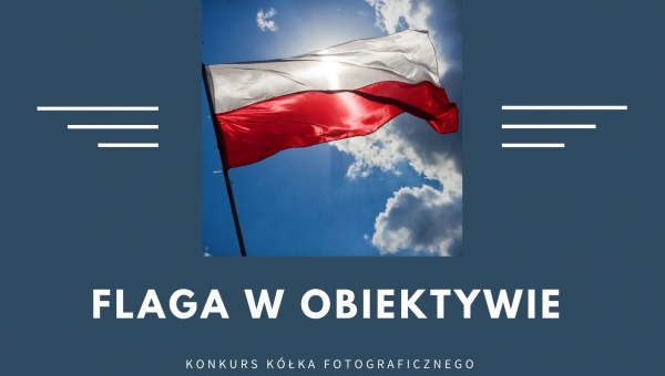 KONKURS!!!